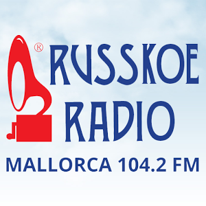 Ruskoe Radio